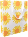 Lahjakassi M/E Marimekko Kakkara