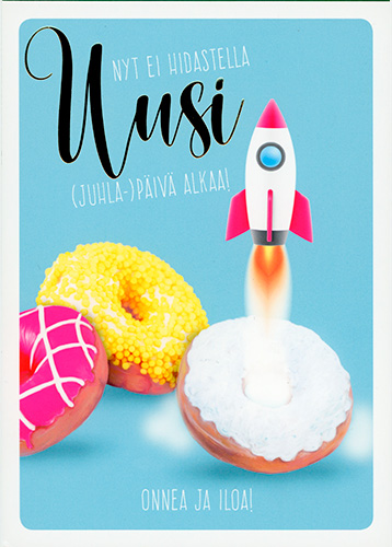 1-os hupikortti