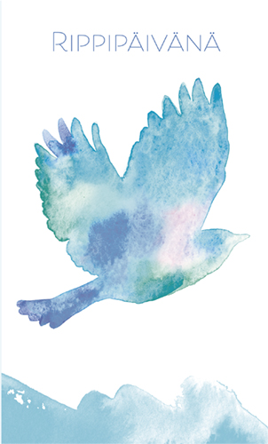 2-os rippi