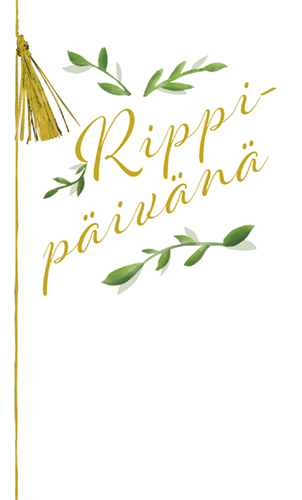 2-os rippi