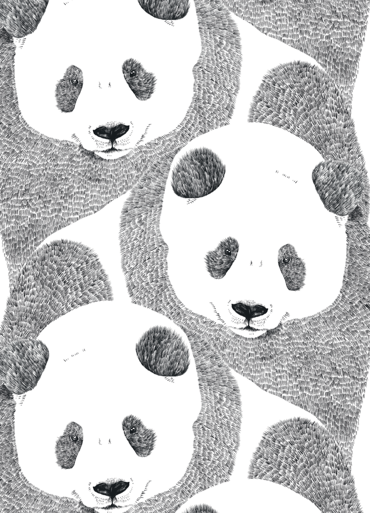 Vihko A5 Vallila Amos