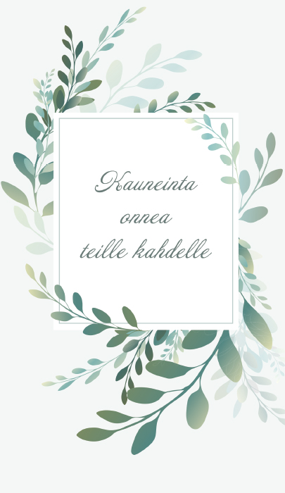 2-os hää 
