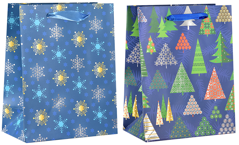 Joulukassi M/D lajitelma