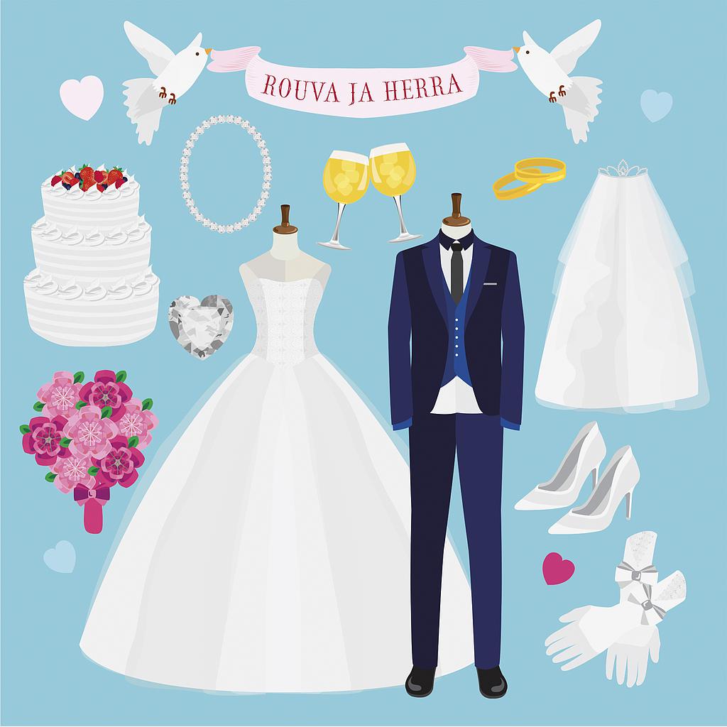 2-os hää neliökortti