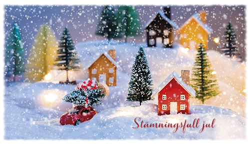 2-os joulu R Plan hyv.tek