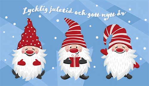 2-os joulu R Plan hyv.tek