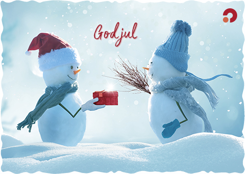 1-os joulu R Muistiliitto hyv.tek