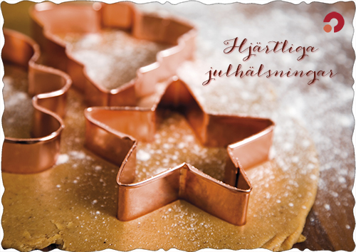 1-os joulu R Muistiliitto hyv.tek