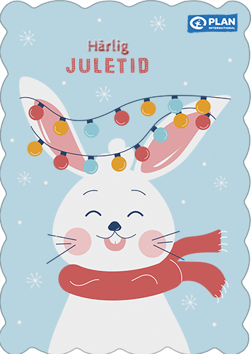 1-os joulu R Plan hyv.tek