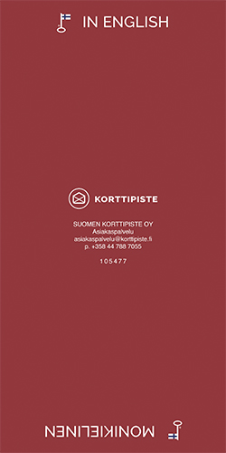 1-lok riviopaste joulu englanti-monikieli-kotimainen-liiketervehdys