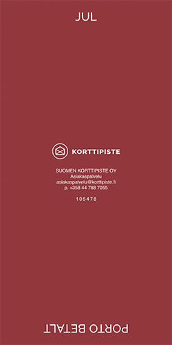 1-lok riviopaste joulu Jul-PB-PMM-hyvtek
