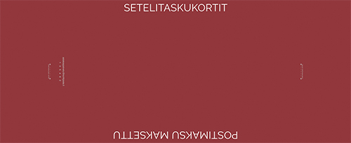 5-lok riviopaste joulu setelitasku-PMM-PB-hyvtek