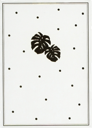 2-os kortti