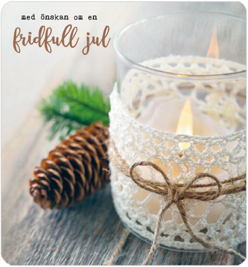 1-os Joulu R Anna-Mari West