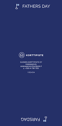 1-lok riviopaste farsdag-farfar-morfar-Fathers Day
