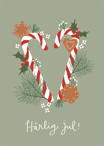 1-os Joulu R Helle Visuals