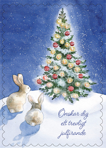 1-os Joulu R Sini Ezer