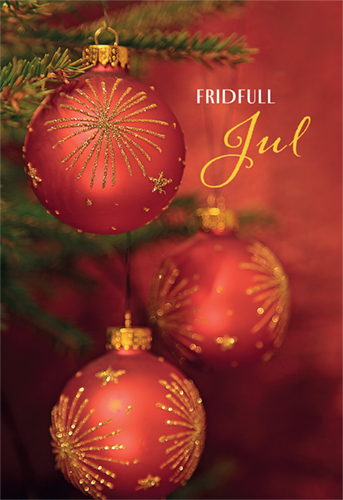 2-os joulu R Unicef PMM