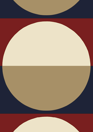 1-os Marimekko Viitta