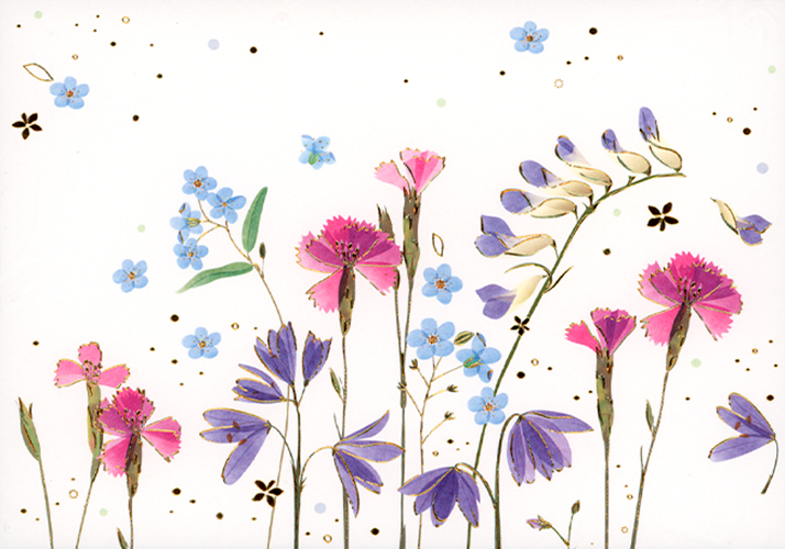 2-os kortti Turnowsky