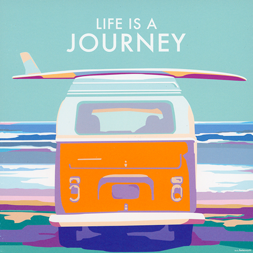 2-os neliökortti eko engl. GlebeCottage