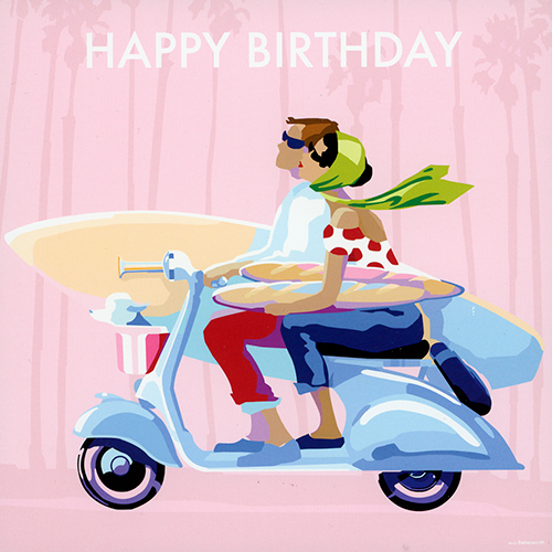 2-os neliökortti eko engl. GlebeCottage