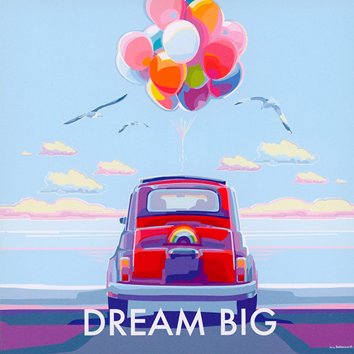 2-os neliökortti eko engl. GlebeCottage