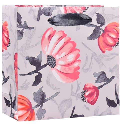 Lahjakassi S/D Pentik Veranta