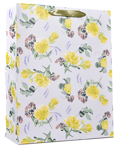 Lahjakassi M/E Pentik Huvila