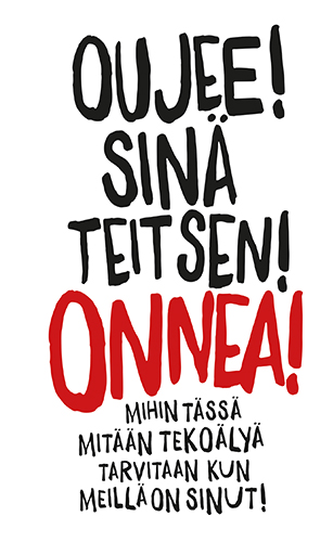 2-os Valmistuminen Löhönen