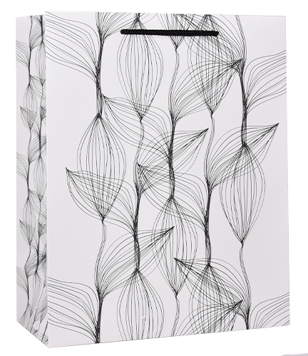 Lahjakassi L/F Palin Kuunlilja