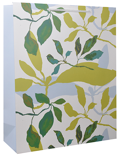 Lahjakassi XL/G Palin Puun alla