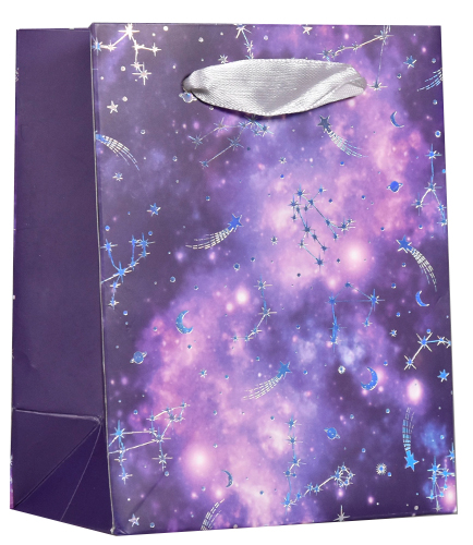 Lahjakassi S/C tähtitaivas