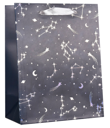 Lahjakassi L/E tähtitaivas