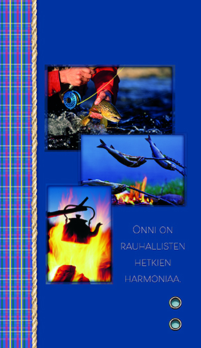 2-os kortti
