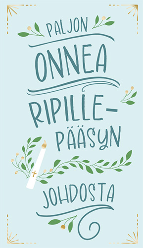2-os rippi