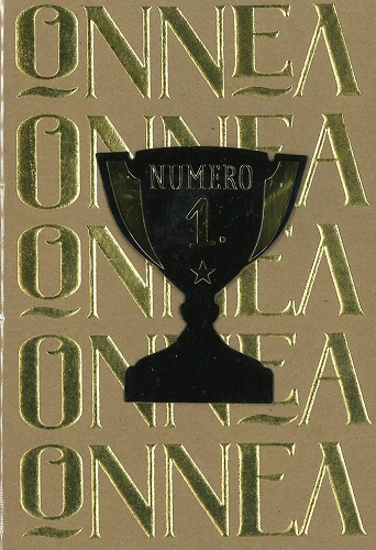 2-os kortti