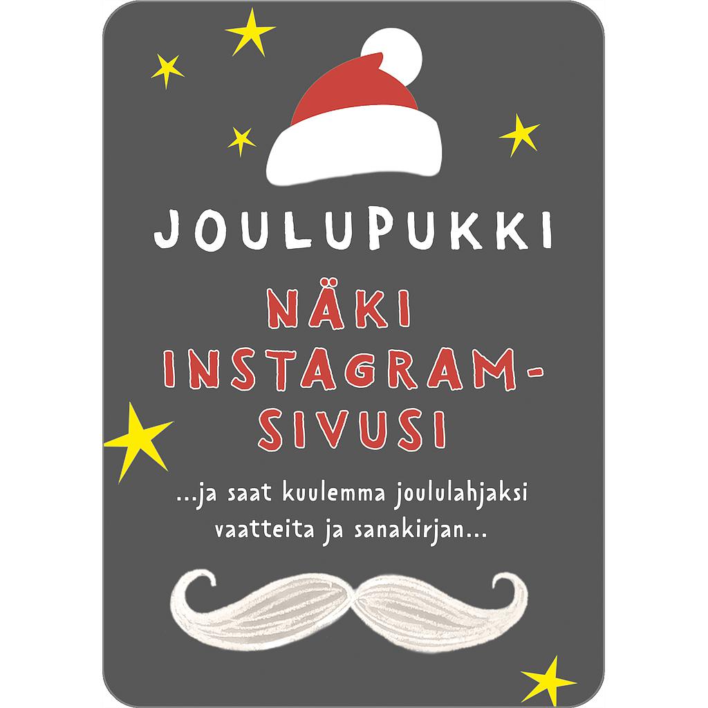 1-os joulu