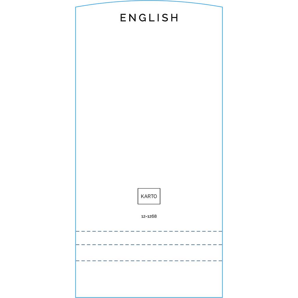 1-lok riviopaste English