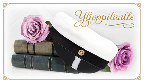 2-os Ylioppilas setelitasku