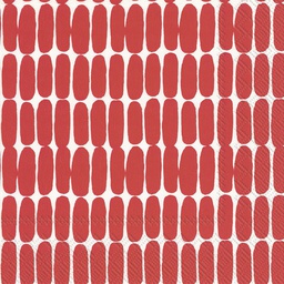 [L898310] ALKU red 33cm