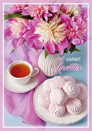 [2572046] 1-os onnittelu R