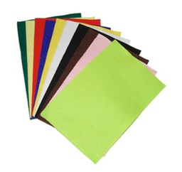 [34999] Askarteluhuopa 20x30 cm laj. 10 ark/pss
