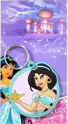 [57107] Avaimenperä Disney Princess Jasmine