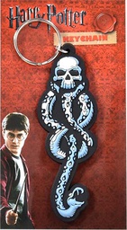 [57064] Avaimenperä Harry Potter (Dark Mark)