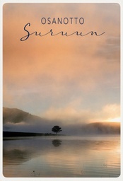 [1905867] 2-os osanotto Gallerie Dominique