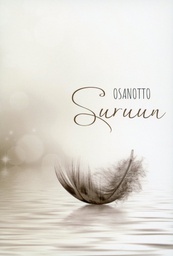 [1905870] 2-os osanotto Gallerie Dominique