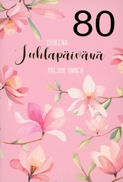 [1799707] 2-os vuosikortti 80v