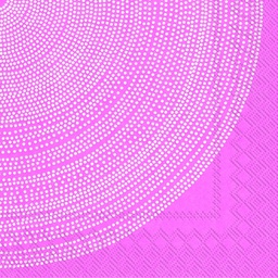 [L592655] FOKUS pink