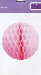 [58078] Hunajakenno 20cm PUN 1 kpl NTO P107